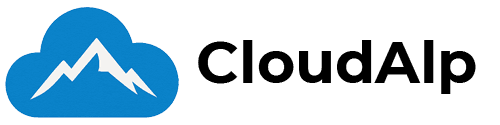 Cloud Alp